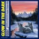 thumbnail image 2 of Piezas del rompecabezas Winter's Dawn Wolf 1000 piezas, 2 of 4