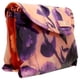 thumbnail image 2 of Cartera Flower Beauty Plegable 2-Cierres Pequeña, 2 of 2