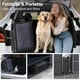 thumbnail image 2 of Rampa para Perros PetRuna 180 cm Portátil Antideslizante hasta 55 kg, 2 of 7