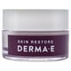 thumbnail image 2 of Crema Para Ojos Derma E Avanzada De Péptidos Y Colágeno 15ml Unisex, 2 of 4