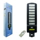 thumbnail image 2 of Foco Solar 320 LED 8 Placas 320 Watts Control Remoto, 2 of 3
