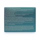 thumbnail image 2 of Serum Cantabria Labs Endocare Tensage Concentrado SCA 50, 20 ml, 2 of 4