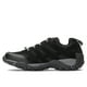 thumbnail image 2 of Zapatilla Hombre Negro Woods Chancleta, 2 of 4