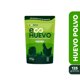 thumbnail image 1 of Huevo En Polvo Libre Pastoreo, 125 g, 1 of 3