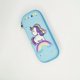 thumbnail image 1 of 3D Cartoon EVA Pencil Case: Durable, Anti-Fall Protection for Your Pens & Pencils!, 1 of 5