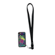 thumbnail image 4 of Lanyard Colgante Para Celulares, 4 of 5