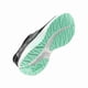 thumbnail image 4 of Zapatilla Running Mujer Active Negro Joma, 4 of 4