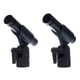 thumbnail image 2 of Rode M5MP Micrófono Condensador (Par), 2 of 2