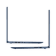 thumbnail image 5 of Notebook Lenovo Ideapad Slim 3i con Intel Core i3 8GB y 256GB SSD, 5 of 5