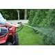 thumbnail image 2 of Pistola rociadora Valley Industries Jet Stream de 13" 8 GPM 800 PSI, 2 of 3