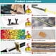 thumbnail image 2 of Espada Tokito Jorumo 40in 771pcs Bloques Anime Cosplay, 2 of 3