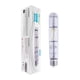 thumbnail image 1 of Lámpara de cultivo Vegelumax MH 400W 6000K 36000 lúmenes E39, 1 of 8