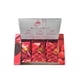 thumbnail image 2 of Galletas Chocolate Fresa Meiji 96 Gr, 2 of 4