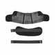 thumbnail image 2 of Faja Maternal Soporte Negro Talla L, 2 of 3
