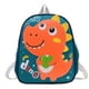 thumbnail image 1 of Children's Backpack New Kawaii Cute Cartoon Dinosaur Backpack, School Season Gift Birthday Gift, Lightweight Primary School Students Backpack Travel Bag, 1 of 3
