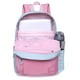 thumbnail image 2 of Mochila Urus Block Pastel Lila Head, 2 of 5