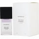 thumbnail image 2 of Perfume BOHOBOCO SEA SALT CARAMEL Extracto de Perfume 50 ml Spray, 2 of 2