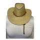 thumbnail image 2 of Sombrero Vaquero Unisex Gorro Gorra Jockey Oeste Fiestas Patrias, 2 of 3