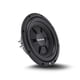 thumbnail image 2 of Subwoofer Rockford Fosgate 25 cm 2 Ω DVC de montaje bajo, 2 of 5
