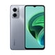 thumbnail image 3 of Smartphone Xiaomi Note 11E 5G 128 GB 4 GB 6,58" Silver, 3 of 4