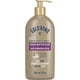 thumbnail image 1 of Loción Hidratante Gold Bond Cocoa Butter Glow 414 ml, 1 of 3