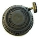 thumbnail image 3 of Tapa Arranque Compatible Motor Robin Ex40, 3 of 7