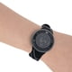 thumbnail image 4 of Reloj Hombre Digital RV-ELI-G9-PBIB-BB, 4 of 6