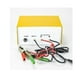 thumbnail image 2 of Cargador De Batería Partidor 12v Para Autos Y Camionetas 10Amp, 2 of 3