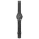 thumbnail image 2 of Reloj Skagen Holst Cronógrafo 40mm Malla Acero Gris Carbón, 2 of 4