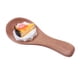 thumbnail image 5 of Cuchara De Helado Multiusos Coleccionables Adornos Para Casa De Muñecas Amarillo, 5 of 5
