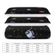 thumbnail image 5 of 3 Piece Bedding SetAmong Us Space SplatterComforter Set for Kids Boys Teen Tween 3D Lightweight Microfiber Bedding Sets, 5 of 5