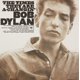 thumbnail image 1 of ABIS MUSIC COLUMBIA/LEGACY Los tiempos están cambiando, 1 of 6