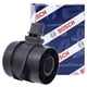 thumbnail image 1 of Sensor de flujo de masa de aire Bosch 0281002896 para Jeep Grand Cherokee, 1 of 6