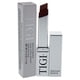 thumbnail image 1 of Lápiz Labial Diamante - Feroz De Para es - Lápiz Labial De 0,14 Oz, 1 of 2
