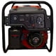 thumbnail image 3 of Generador Xkp 5000 Watts Partida Electrica, 3 of 3