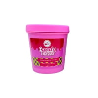 Exfoliante Corporal 220 Ml Hello Beauty