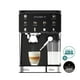 thumbnail image 1 of Cafetera Espresso Power Brew 9 en 1, 1 of 11