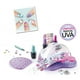 thumbnail image 2 of Set de manicura STYLE 4 EVER con lámpara UV y esmaltes gel, 2 of 3
