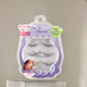 thumbnail image 2 of Eyelash Miche Bloomin Line 03 Pure Sweet (3 pares), 2 of 4