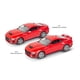 thumbnail image 4 of Kit de construcción de maquetas de coche Revell 2024 Ford Mustang GT 1:25, 4 of 9