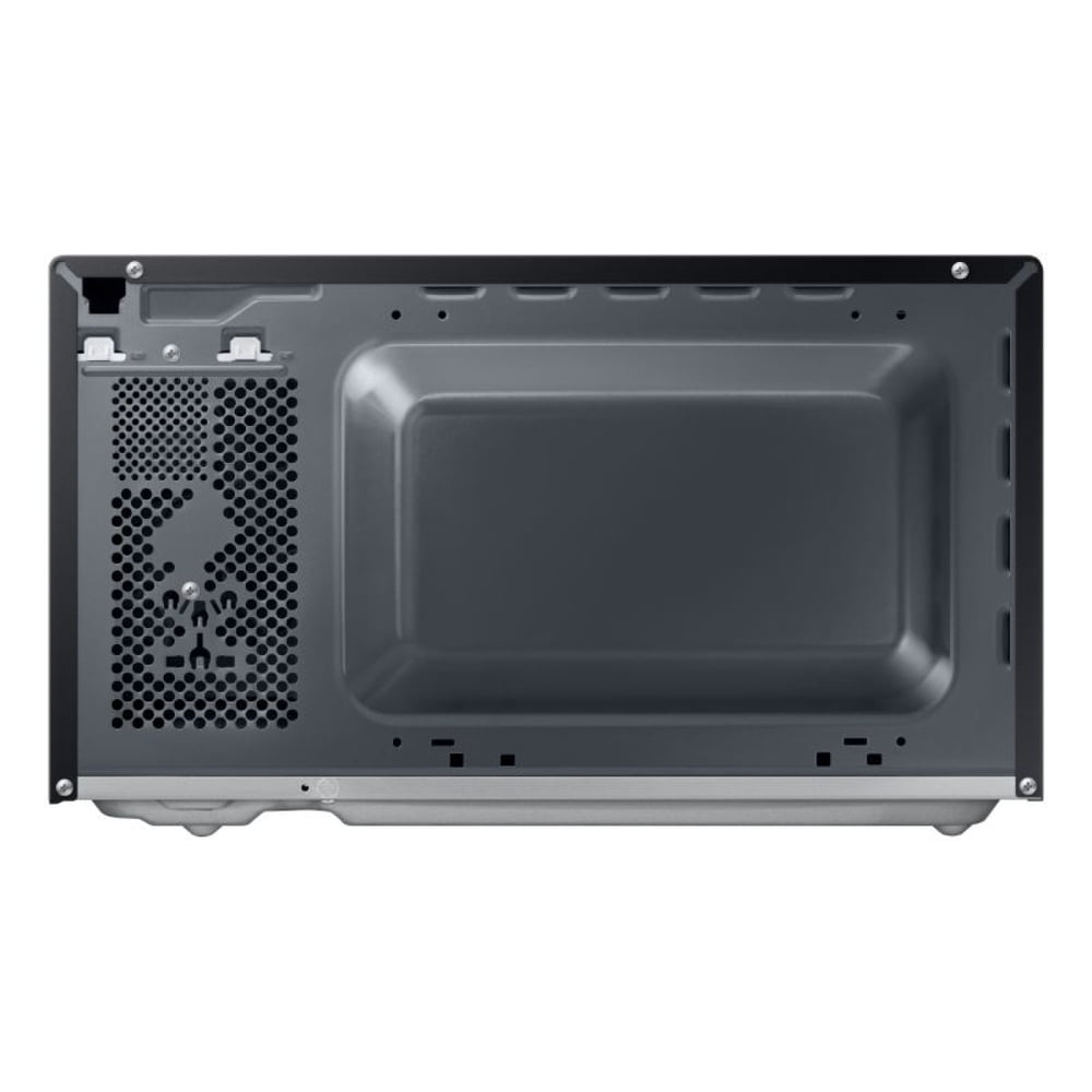 Samsung MS20A3010AL 20 L Negro, foto 3