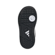 thumbnail image 5 of ZAPATILLAS URBANAS ADIDAS TENSAUR SPORT 3.0 BEBÉS | JQ1851 - Talla 6.5K, 5 of 6