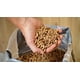 thumbnail image 4 of Pellets para BBQ Camp Chef Competition Blend Bolsa de 9 kg, 4 of 5