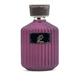 thumbnail image 2 of Murjan Shuyokhi Eau De Parfum 100 ml Unisex, 2 of 2