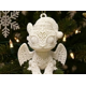 thumbnail image 1 of Adorno de Navidad de Chimuelo, 1 of 2