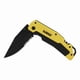 thumbnail image 1 of Cuchillo De Bolsillo Plegable Dewalt Dwht10313, 1 of 3