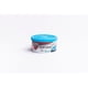 thumbnail image 1 of Aromatizante para Auto Mini Gel Aroma Aqua, 70 g, 1 of 1