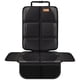 thumbnail image 3 of Protector de Asiento Bacgnyer 600D Oxford Universal, 3 of 3