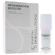 thumbnail image 3 of Loción Marini Skinsolutions Regeneration Booster 30ml Unisex, 3 of 3
