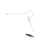 thumbnail image 2 of Auricular AV-JEFES AVL630T-35LS color caqui Sennheiser, 2 of 8